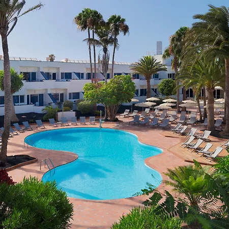 H10 Ocean Dunas - Adults Only-2