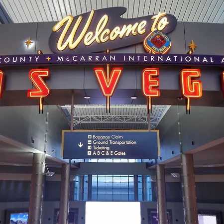 Staybridge Suites Las Vegas - Stadium District By Ihg-3