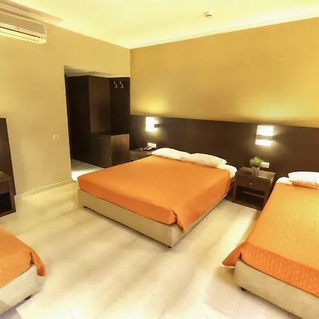 Sofia Hotel-3