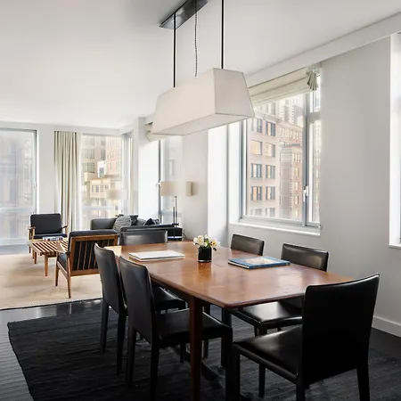 Smyth Tribeca-3