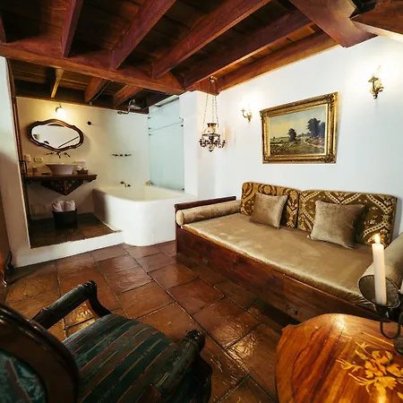 Alfiz Hotel-2