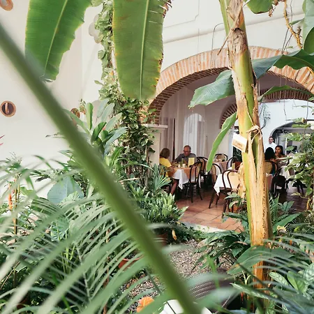Alfiz Hotel-3