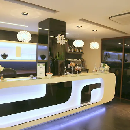 Hotel Carla-3