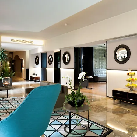 Hotel Lombardia-3