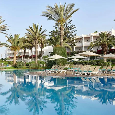 Iberostar Waves Founty Beach All Inclusive-2
