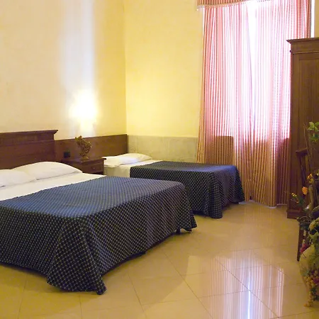 Hotel Luciani-2