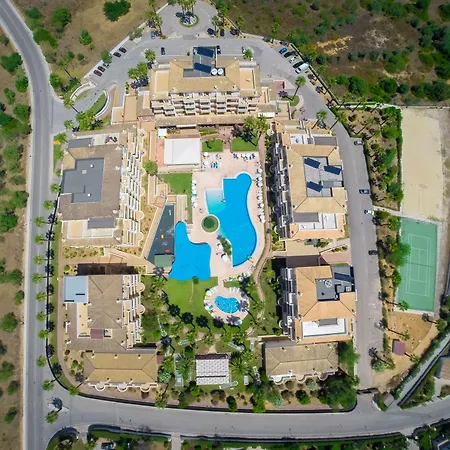 Vitors Plaza-2