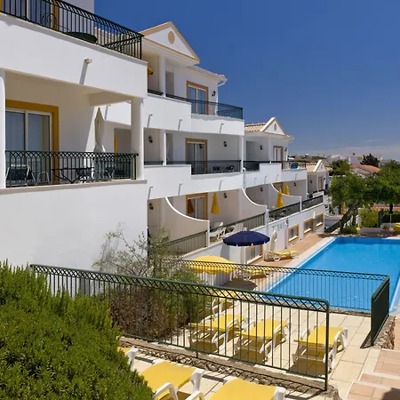 Alfagar Cerro Malpique-2