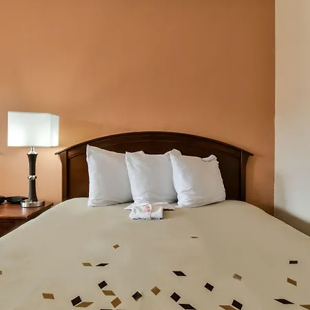 Inca Inn Moab-2