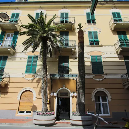 Hotel Nazionale-3
