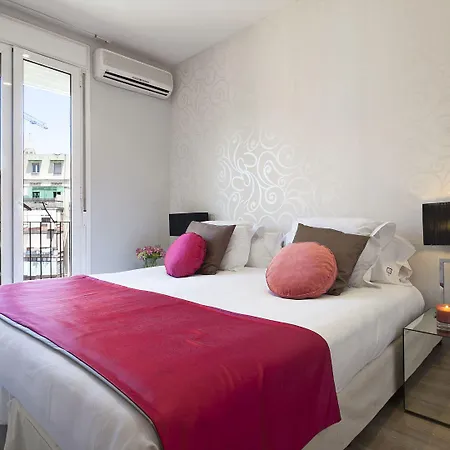 Grandom Suites-2