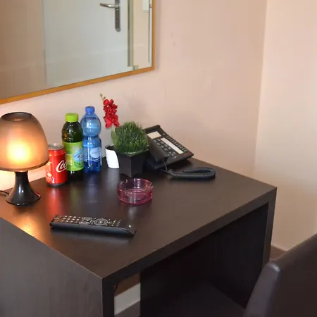 Angel Hotel-3