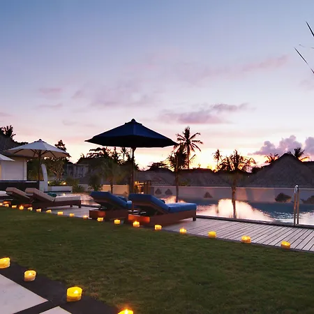Villa Mahapala-3