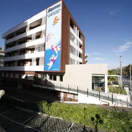 Noha Suite Hotel-2