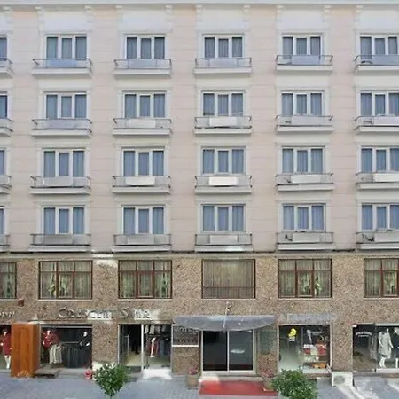 Maya Hotel-2