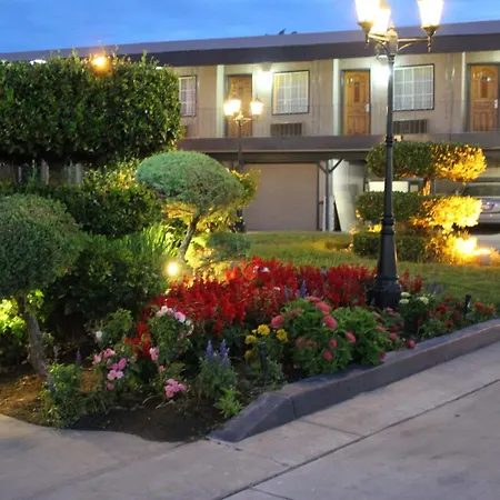 Garden View Inn-3