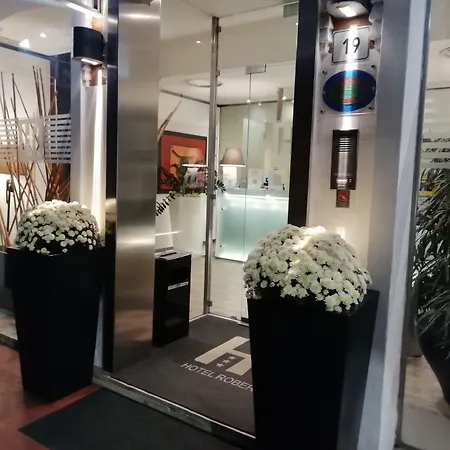 Hotel Roberta-2