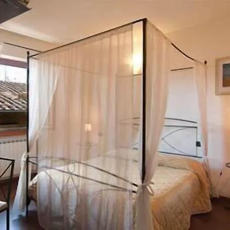 B&B Arco Antico-2