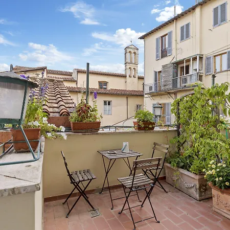 Hotel Azzi-2