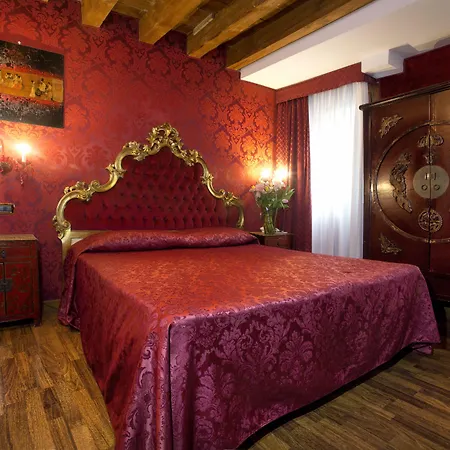 Hotel Noemi-3