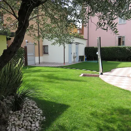 Albergo Al Cacciatore-2