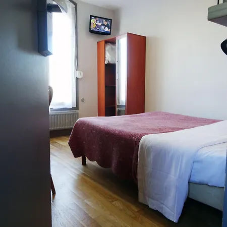 Hotel Ermitage-2