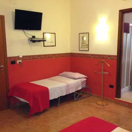 Aurora Rooms-3