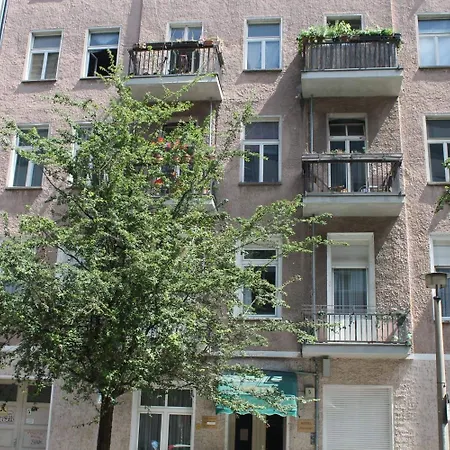 Hotel Novalis-2