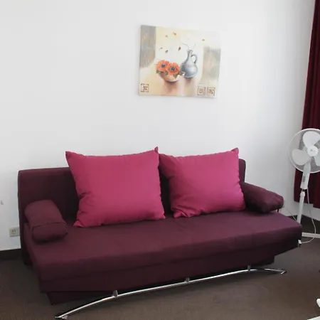 Hotel Novalis-3