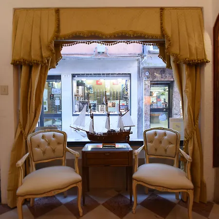Albergo Casa Peron-3