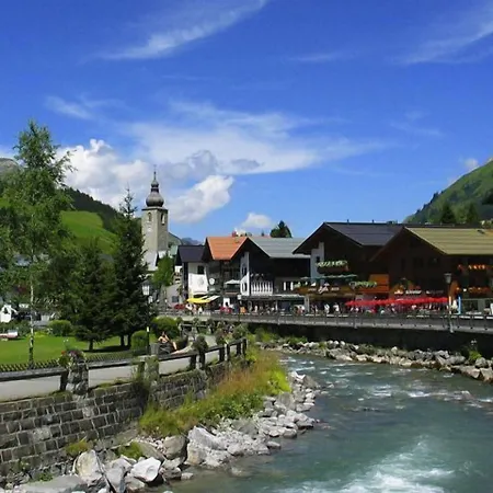 Hotel Bergheim-3