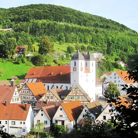 Hotel Gasthof am Selteltor-3
