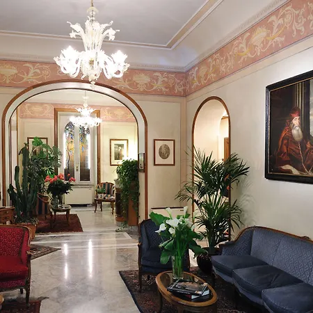 Hotel Farnese-2