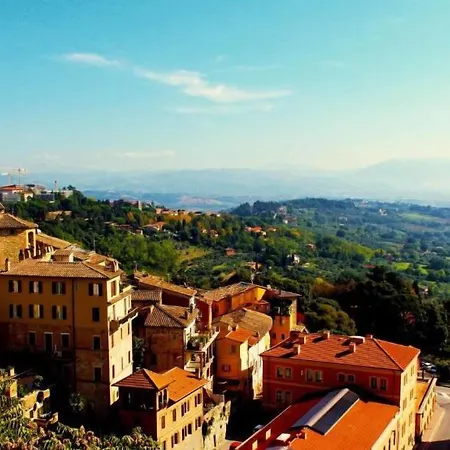 Hotel Umbria-2
