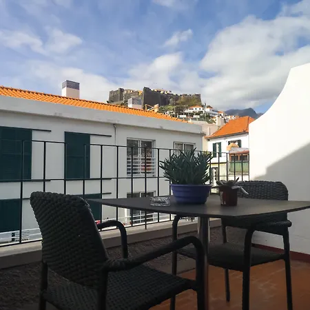 Aspa - Alegria Studios-3