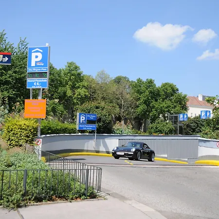 Hpa Hotel Andreas-2