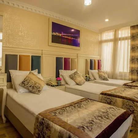 Best Nobel Hotel-2