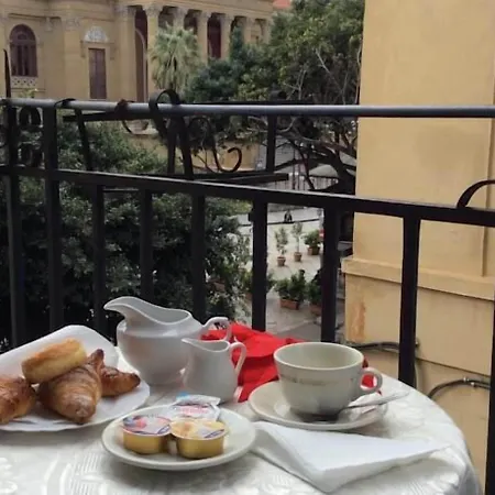 Albergo Verdi-3