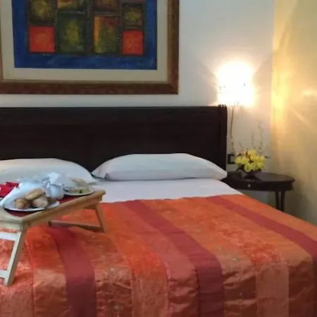Albergo Verdi-2