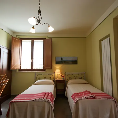 Camere Andrei-2