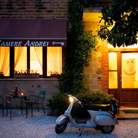 Camere Andrei-3