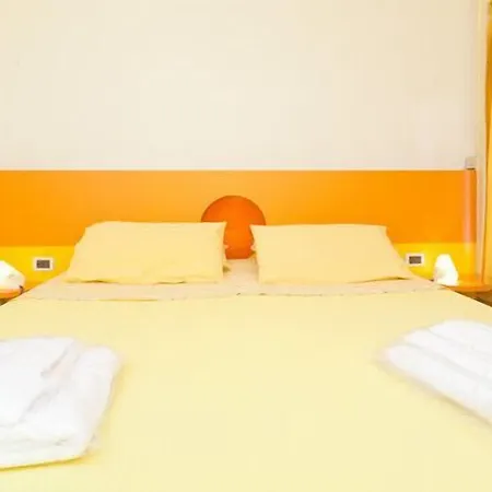 Hotel Rainbow-3