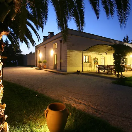 Borgo Valle Rita-2