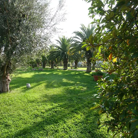 Borgo Valle Rita-3