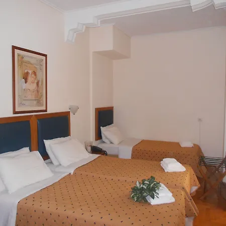 Adams Hotel-2