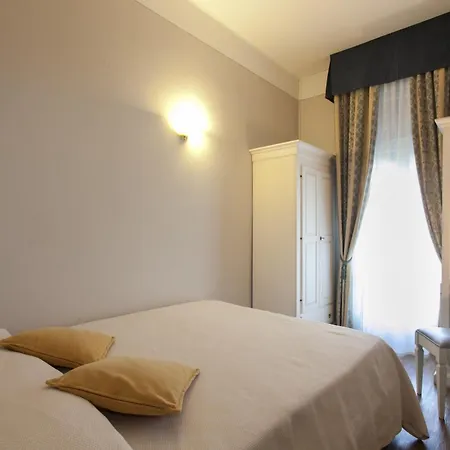 Hotel Marconi-3