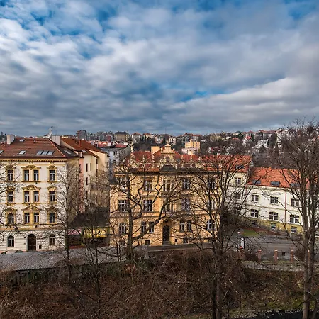 Hotel Otakar-2