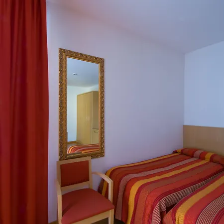 Hotel Oasi Wellness&Spa-3