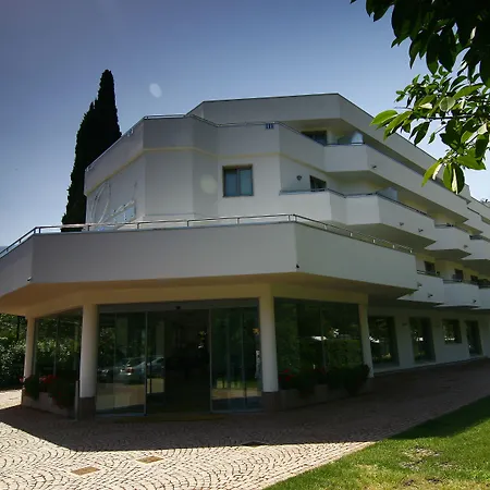 Hotel Oasi Wellness&Spa-2