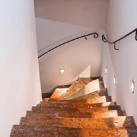 Boutiquehotel Am Dom-3